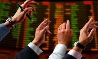 中国天楹：2025年一季度净利润1