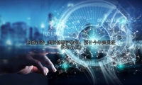 美联储穆萨勒姆：预计今年美国经济增长在1