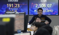 深海科技龙头5连板 超20家A股上市公司公告或互动平台回应相关业务情况