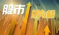 海天瑞声：拟以1500万元-3000万元回购股份