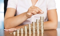 中信证券：消费者购金行为正在起变化 关注结构性机会