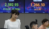 乌美重建基金将在乌议会批准矿产协议后尽快启动