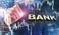 【环球财经】美国11月PCE价格指数环比下降01%