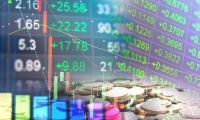 中国金茂等在上海广州成都三地成立置业公司 注册资本合计超139亿