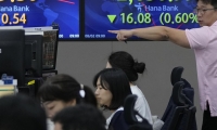 凤形股份股东陈晓减持72万股股份