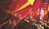郑商所：动力煤期货2501合约交易保证金标准为50% 涨跌停板幅度为10%