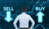 航运情报公司Kpler数据：2月份西非从欧洲进口的汽油预计将达到创纪录的每日73万桶