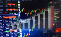 上海银行与国民养老保险签署战略合作协议 探索养老金融领域“金融+”生态融合