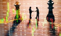 A股首份2023年年报出炉 聚灿光电营收、净利润实现双增长