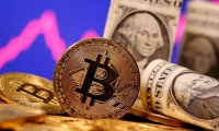 下周逾480亿元解禁洪流来袭！这家智能硬件公司占比过半！