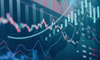 江门成为全省第六个工业投资过千亿地市