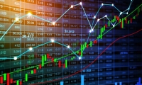 6月1日起，上海施行灵活就业人员公积金新政：不设户籍限制，扩大受益人群