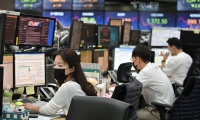 俄罗斯正与金砖国家讨论新的结算系统 外交部：支持有关机制的努力