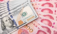 温彬专栏丨持续提振需求，下半年经济有望延续回升势头