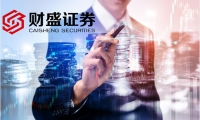翠微股份：2024年实现营业总收入22