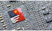 我国在“膜上存光”时长破世界纪录