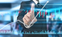 中国科传：2025年一季度净利润3476