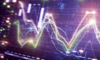 金石资源：子公司金昌矿业将于3月1日起逐步恢复生产