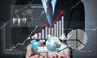 个人信息保护认证 这5家企业获首批证书！