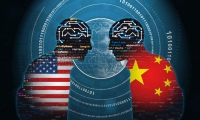 宏工科技：2024年净利润2