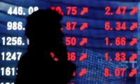 宁波能源：张俊俊辞任副总经理