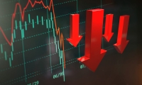 瑞士和欧盟宣布全面改革贸易关系的协议