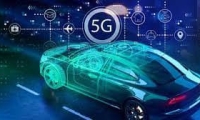 斯塔默向泽连斯基表示“完全支持” 英将向乌提供22